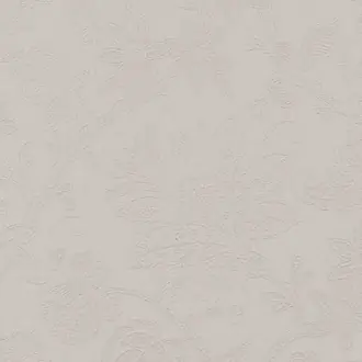 Classique Linen