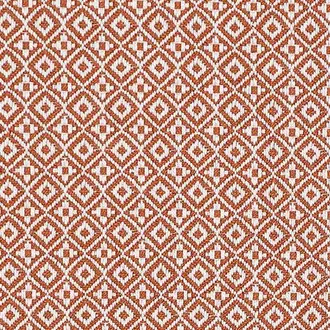 Komodo Burnt Orange