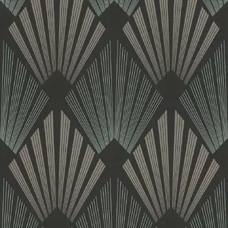 Gatsby GAT302