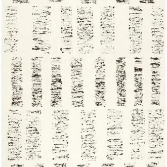 Cormo Natural Rug