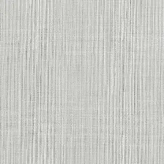 Vinyl Sisal Strings 34700