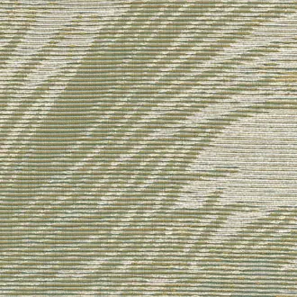 Palmeraie RM-1123-60