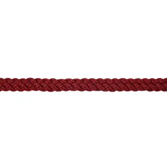 Cord Gimp 31053-9510