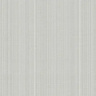 Boutique SP-NA6003