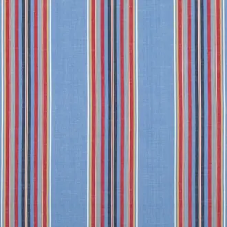 Verdon Stripe 8017101-519