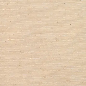 Quartz 10306-003