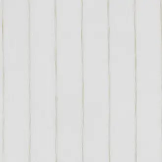 Okari Natural 7911-01