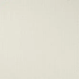Ashleam F1611-01