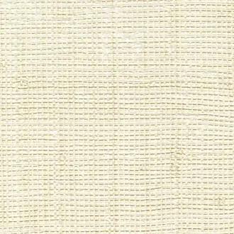 Raffia VP 601 03