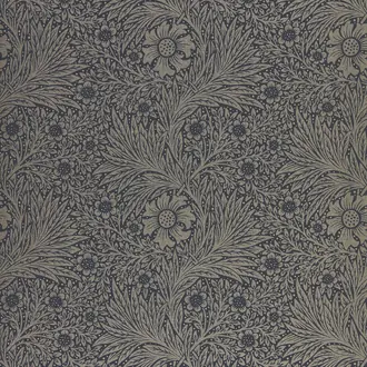 Pure Marigold 216535
