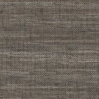 Horsehair Clydesdale 3255