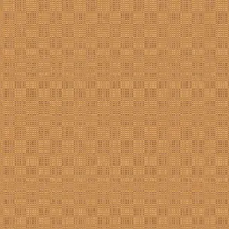 Chessboard EL65