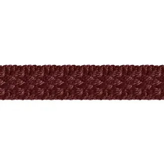 Braid 10mm-13/32' 31155-9585