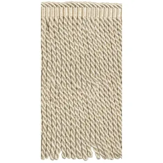 Villandry Bullion Fringe 21Cm-8"9/32 36043-9010