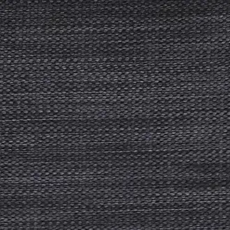 Coombe FDG2741-03