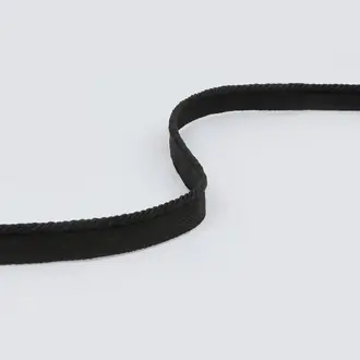 Silk Micro Cord on Tape JT03 0026 006