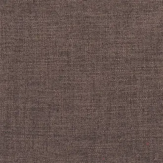 Carlyon FDG2536-08