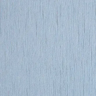 Vinyl Sateen Club 9052