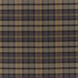 Bradwell Plaid FRL2253-01