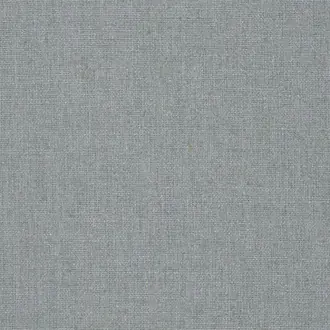 Highland Linen FWY2182-23
