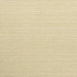 Grassland W4002-03