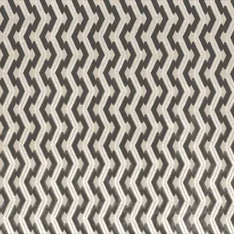 Incas Velvet 48720411