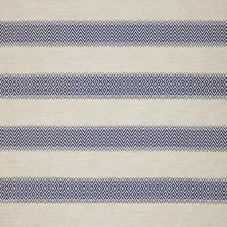 Hammock F7661-03