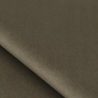 Velours Elio 10960-12
