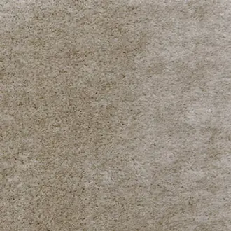 Pur Mohair WO 108 05