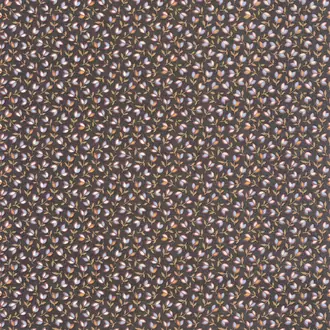 Darwin Tulip 89259332