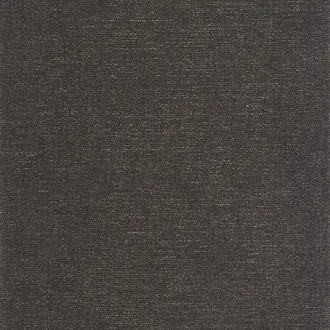 Uni Metallise 105009120