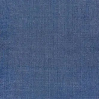Lantana Weave PRL5085-04