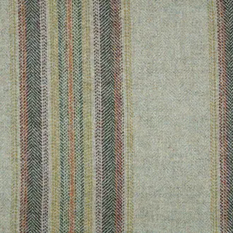 Wentworth Stripe U1914-N15