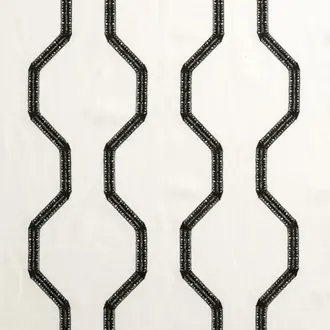 Asra F0884-01