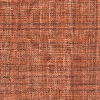 Abaca VP 983 30