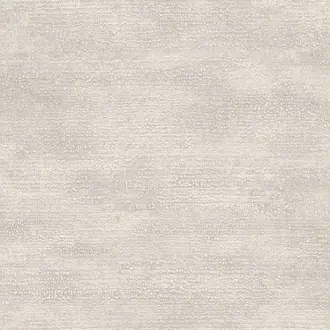 Plains 300511