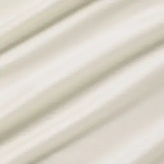 Astor 31554-01