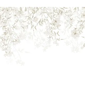 Flore Enchantee 200191307