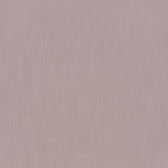 Polo Fr JA1064-060