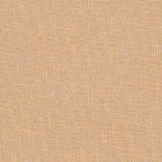 Mistral 7893-567