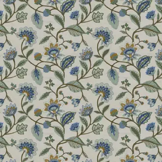 Land of Art CH3331-050