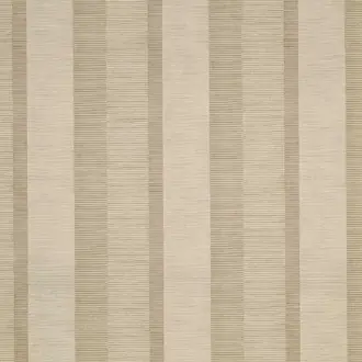 Santa Fe Stripe 40102