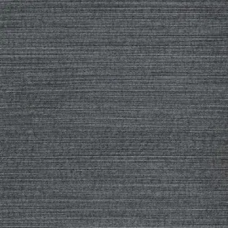 Natural Wallcoverings 3 303530