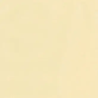 Aqua Plus 61000770-2550
