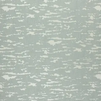 Brise Legere Celadon 4150 02 33