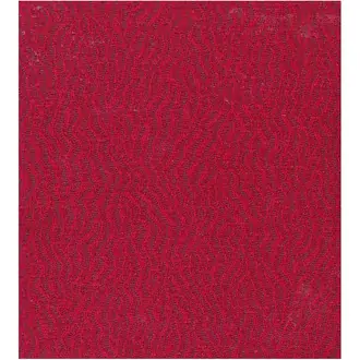 Lombardia Chenille NCF3890-19