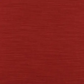 Franklin Harissa 7603-05