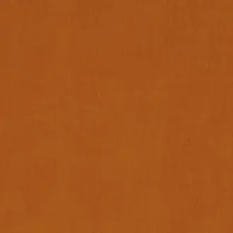 Ravello FR Cinnabar V3395-29