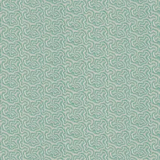 Polka LF1973C-001