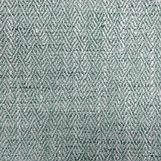 Jedburgh Teal